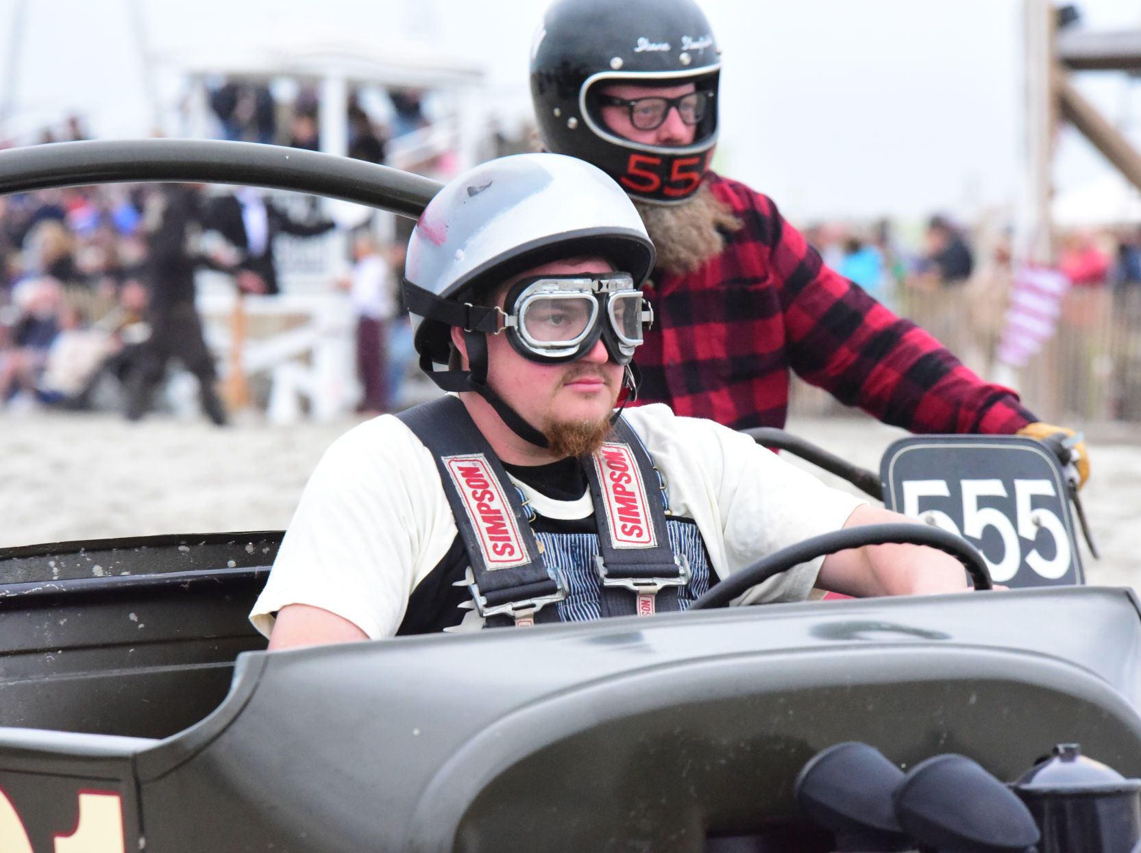 100719_nws_raceofgentlemen 21